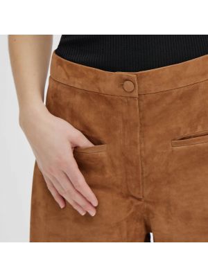 Pantalones cortos Federica Tosi