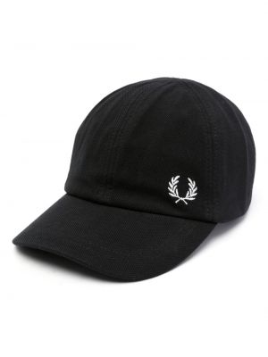 Šilterica Fred Perry