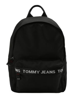 Zaino Tommy Jeans nero