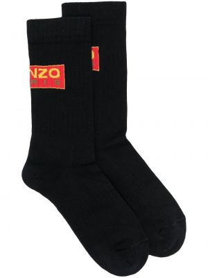 Socken Kenzo