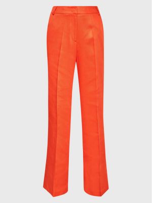 Панталон Tatuum оранжево