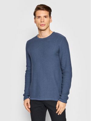 Пуловер Jack&jones Premium