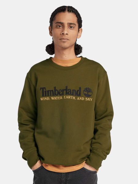 Світшот Timberland