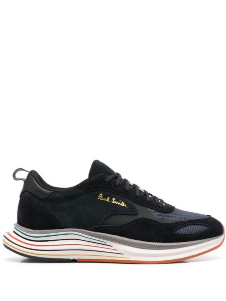 Sneaker Paul Smith mavi