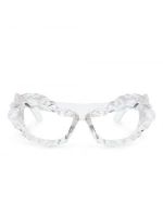 Dámské brýle Ottolinger