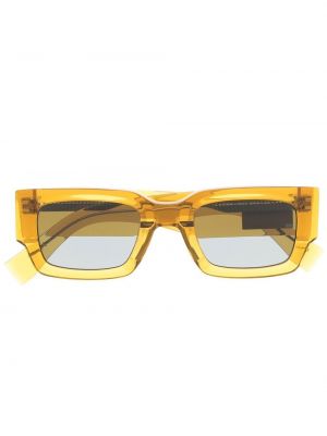 Sonnenbrille Tommy Jeans