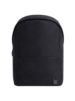 Τσάντα Got Bag μαύρο