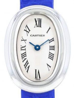 Minikleit Cartier