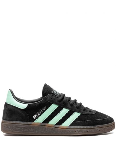 Tennarit Adidas Spezial musta