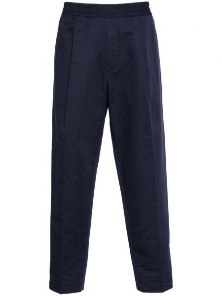 Pantalon Briglia 1949 bleu