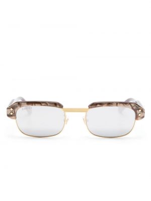 Briller Gucci Eyewear