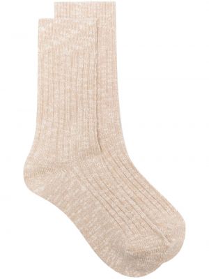 Ponožky Birkenstock
