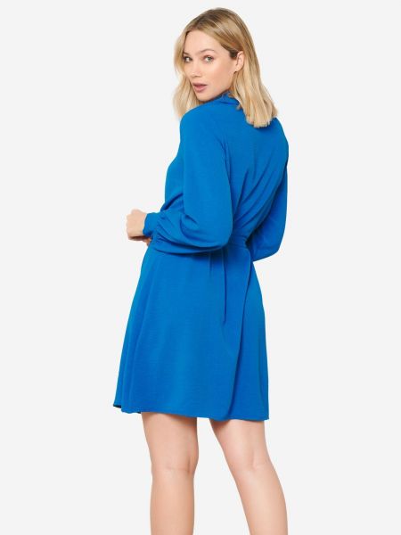 Φόρεμα Lolaliza μπλε