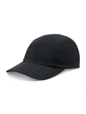 Καπέλο Outhorn γκρι