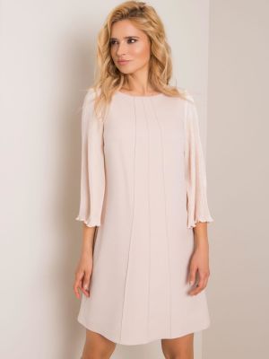 Ruha Fashionhunters - bézs