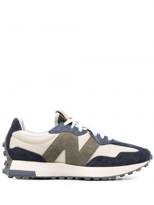 Sneakers New Balance 327