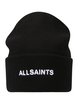 Kepurė Allsaints