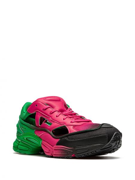 Sneakersy Adidas By Raf Simons