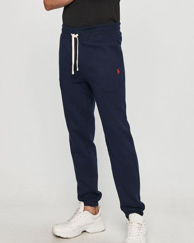 Polo Ralph Lauren - Nadrág