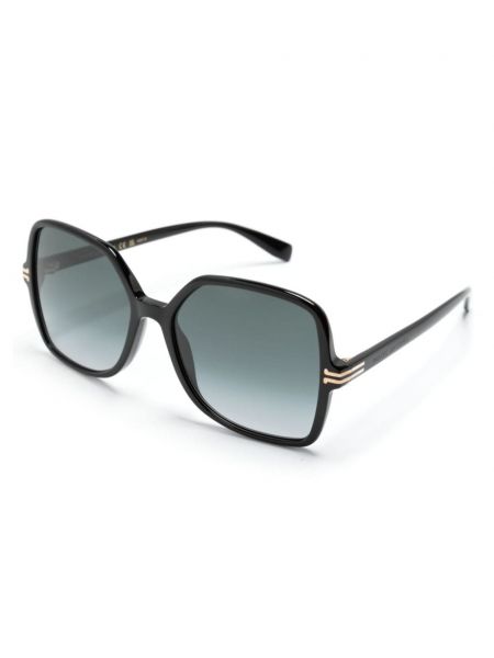 Oversize saulesbrilles Marc Jacobs Eyewear