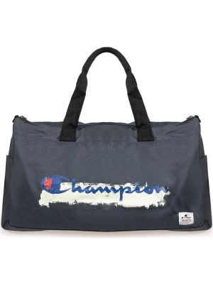 Cestovná taška Champion modrá