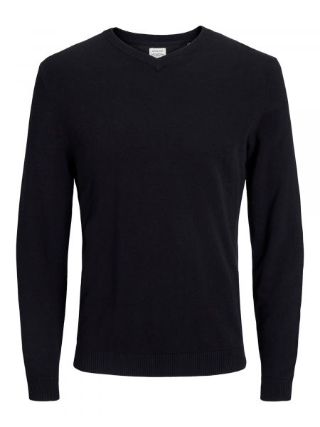 Pullover Jack & Jones sort