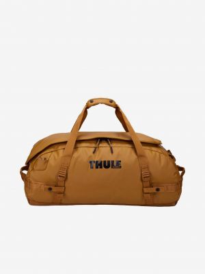 Cestovná taška Thule