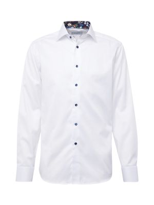 Camicia Eton bianco