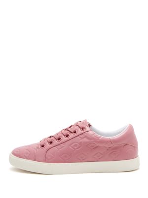 Sneakers Katy Perry rosa