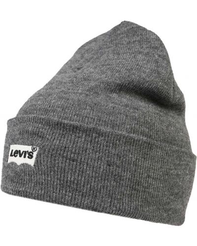 Kepurė Levi's®