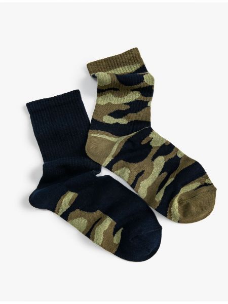 Κάλτσες παραλλαγής Koton