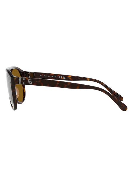 Gafas de sol Ralph Lauren marrón