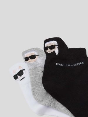Skarpety Karl Lagerfeld
