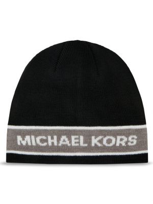 Müts Michael Michael Kors must