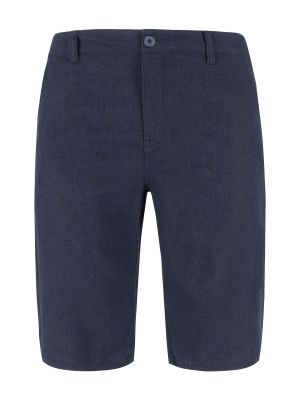 Pantaloni scurți Volcano albastru