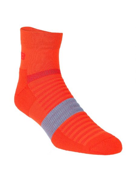 Носки Inov8 оранжевые