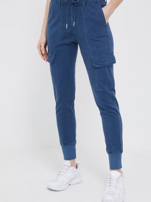 Nadrág Pepe Jeans