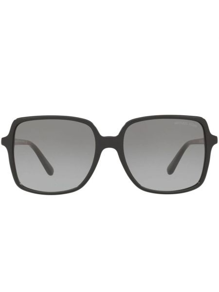 Okulary przeciwsłoneczne Michael Kors