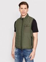 Gilets Replay homme