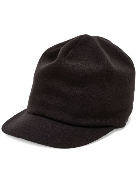 Hat Undercover sort