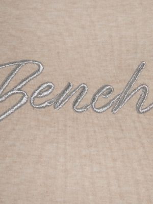Megztinis Bench