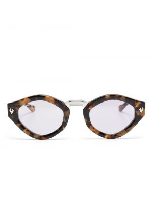 Γυαλιά ηλίου T Henri Eyewear