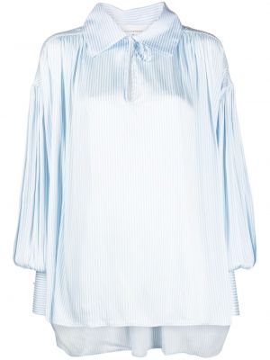 Блуза с v-образно деколте Faith Connexion
