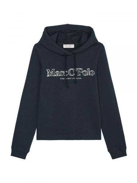 Sweatshirt Marc O'polo hvid