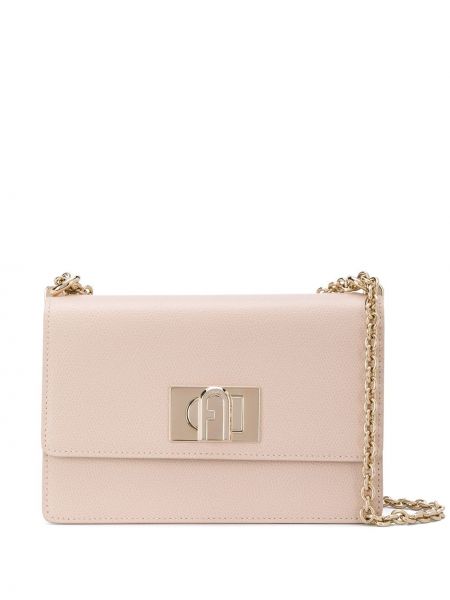 Crossbody táska Furla