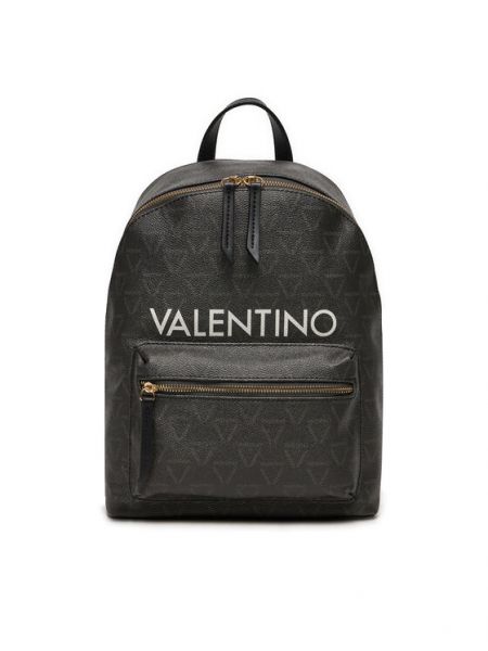 Rucksack Valentino schwarz