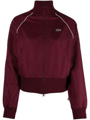Giacca bomber Lacoste