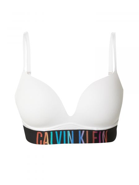 Melltartó Calvin Klein Underwear