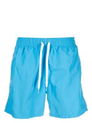 Shorts Sundek blå