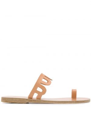 Sandaler med reim Ancient Greek Sandals